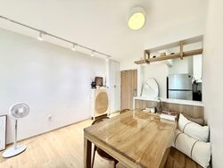 Blk 525C Costa Ris (Pasir Ris), HDB 4 Rooms #557292841